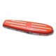 M200 ABRASION GUARD ADVANCED SERIES - Protezione anti-abrasione