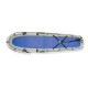 M200 LITTER PAD - Cuscinetto per barella