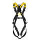 Imbragatura anticaduta Petzl NEWTON