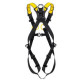Imbragatura anticaduta Petzl NEWTON