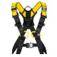 Imbragatura anticaduta Petzl NEWTON