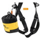 Imbragatura anticaduta Petzl NEWTON