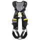 Imbragatura anticaduta Petzl NEWTON EASYFIT