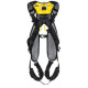 Imbragatura anticaduta Petzl NEWTON EASYFIT