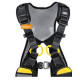 Imbragatura anticaduta Petzl NEWTON EASYFIT