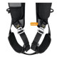 Imbragatura anticaduta Petzl NEWTON EASYFIT