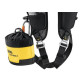 Imbragatura anticaduta Petzl NEWTON EASYFIT