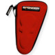 Custodia torcia o laringoscopio Spencer MATRIX THJ