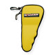 Custodia per forbice multiuso Spencer MATRIX MHP
