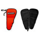 Custodia per forbice multiuso Spencer MATRIX MKJ