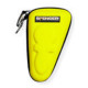 Custodia per sfigmomanometro Spencer MATRIX SHP POLIURETANO