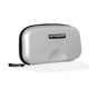 Sacca interna Spencer K1/K2/K4