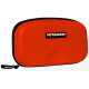 Portafiale Spencer K3/K6/K7