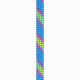 ZENITH 9,5mm  - Corda per l'arrampicata