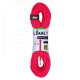 ZENITH 9,5mm  - Corda per l'arrampicata