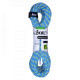 ZENITH 9,5mm  - Corda per l'arrampicata