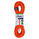 KARMA 9,8mm - Corda per l'arrampicata