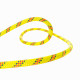 KARMA 9,8mm - Corda per l'arrampicata