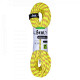 KARMA 9,8mm - Corda per l'arrampicata