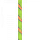 LEGEND 8,3mm - Corda da arrampicata
