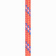 Corda dinamica Beal DIABLO UNICORE 9,8