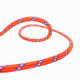 Corda dinamica Beal DIABLO UNICORE 9,8