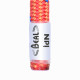 Corda dinamica Beal DIABLO UNICORE 9,8