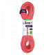 Corda dinamica Beal DIABLO UNICORE 9,8