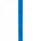 ANTIDOTE 10,2 mm - Corda per l'arrampicata