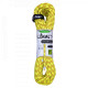 ANTIDOTE 10,2 mm - Corda per l'arrampicata