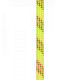 ANTIDOTE 10,2 mm - Corda per l'arrampicata