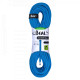 ANTIDOTE 10,2 mm - Corda per l'arrampicata