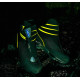 Scarpone uso acquatico MSR&A PRO 4 WATER