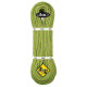 Corda dinamica Beal DIABLO UNICORE 10,2