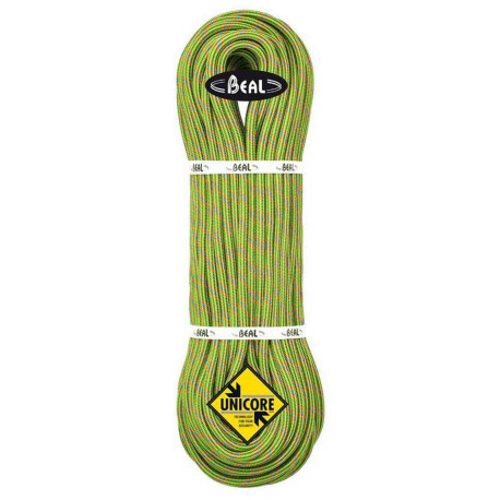 Corda dinamica Beal DIABLO UNICORE 10,2