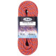 Corda dinamica Beal RANDO CLASSIC 8 mm