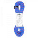 WALL CRUISER UNICORE 9,6mm - Corda per l'arrampicata