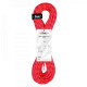 WALL CRUISER UNICORE 9,6mm - Corda per l'arrampicata
