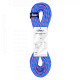 LOCK UP CRUISER 9,6mm  - Corda da arrampicata con sistema di assicurazione
