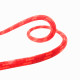 LOCK UP CRUISER 9,6mm  - Corda da arrampicata con sistema di assicurazione