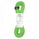 LOCK UP CRUISER 9,6mm  - Corda da arrampicata con sistema di assicurazione