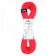 LOCK UP SCHOOL 10,2mm - Corda da arrampicata con sistema di assicurazione