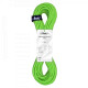 LOCK UP SCHOOL 10,2mm - Corda da arrampicata con sistema di assicurazione