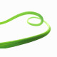 LOCK UP SCHOOL 10,2mm - Corda da arrampicata con sistema di assicurazione