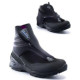 MSR&A PRO 4 WATER - Scarpone uso acquatico