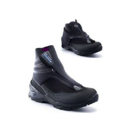 MSR&A PRO 4 WATER - Scarpone uso acquatico