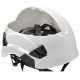 Casco da lavoro/soccorso Petzl VERTEX new