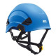 Casco da lavoro/soccorso Petzl VERTEX new