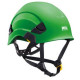 Casco da lavoro/soccorso Petzl VERTEX new
