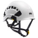 VERTEX® VENT Casco confortevole e ventilato
